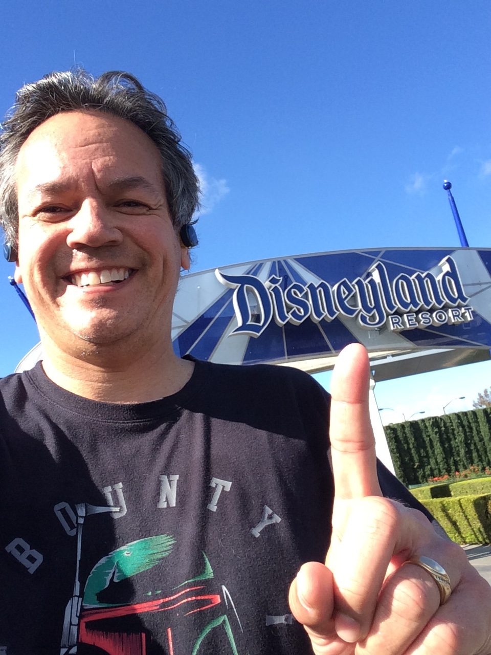 RunDisney