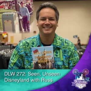 DL weekly
